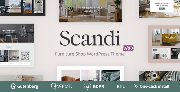 01_scandi-preview.__large_preview.png