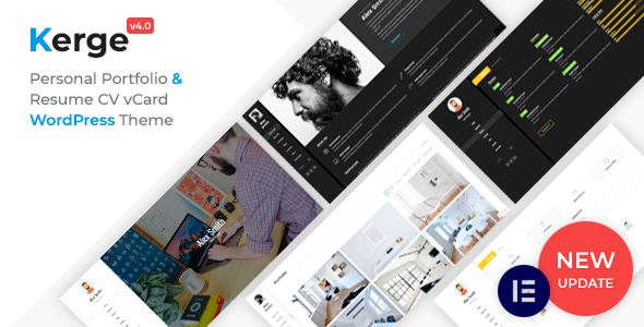 01_screenshot.__large_preview.png