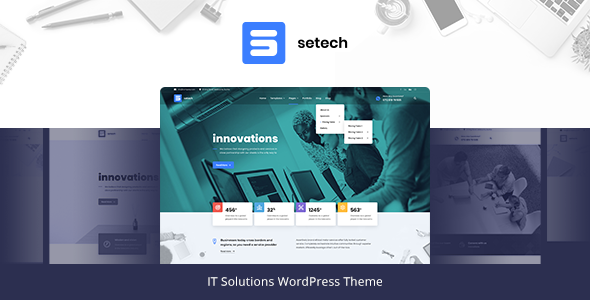 01_setech.__large_preview.png