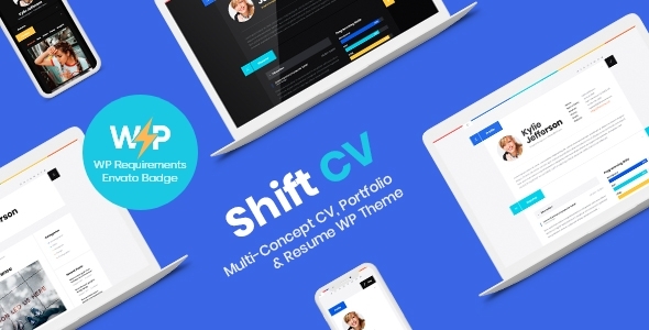 01_ShiftCV.__large_preview.jpg