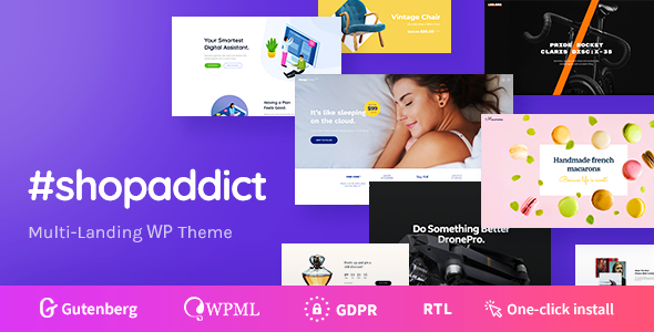 01_shopaddict-preview.__large_preview.png