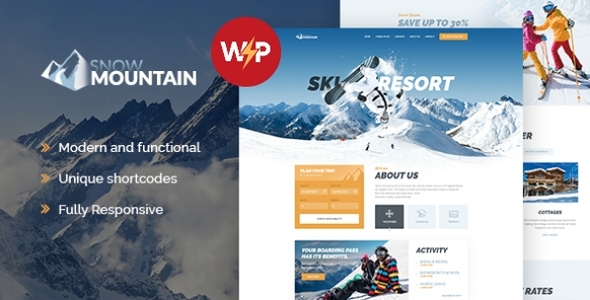 01_SnowMountain.__large_preview.jpg