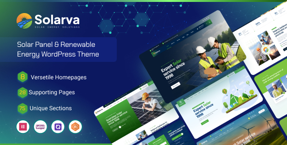 01_solarva-preview.__large_preview.png