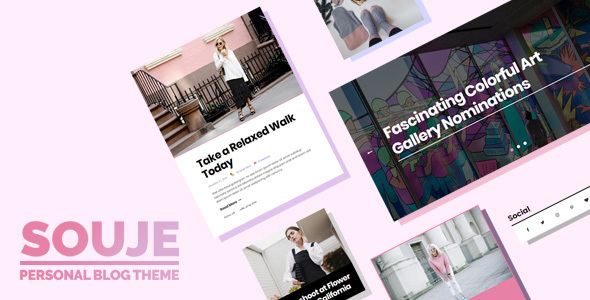 01_souje-preview-2021.__large_preview.jpg