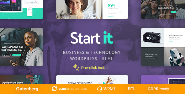 01_start-it-preview.__large_preview.jpg