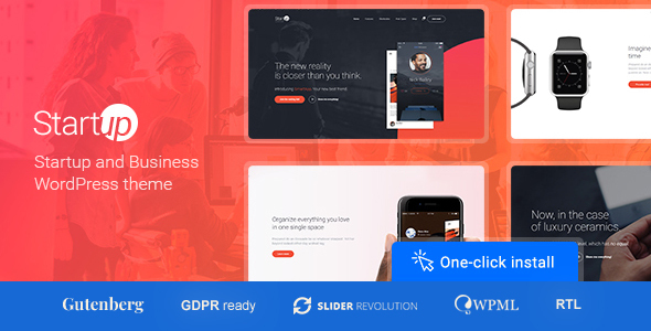 01_startup-preview.__large_preview.jpg