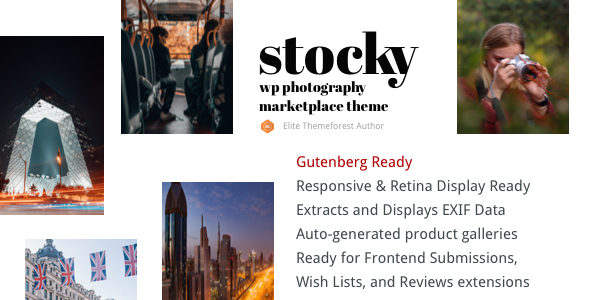 01_Stocky_WP_marketplace-theme.__large_preview.jpg