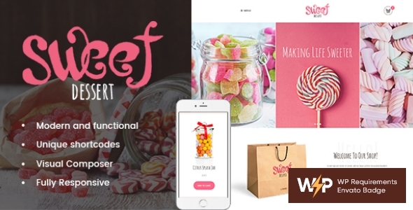 01_Sweet Dessert.__large_preview.jpg