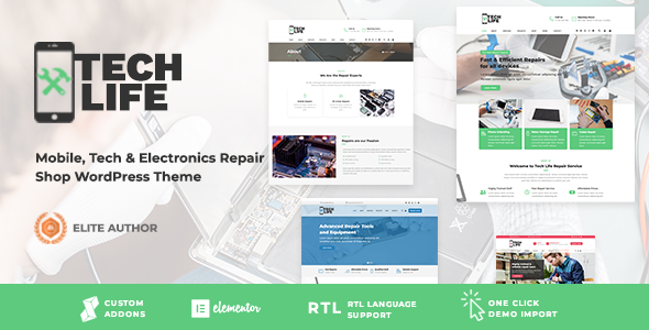 01_techlife-preview.__large_preview.png