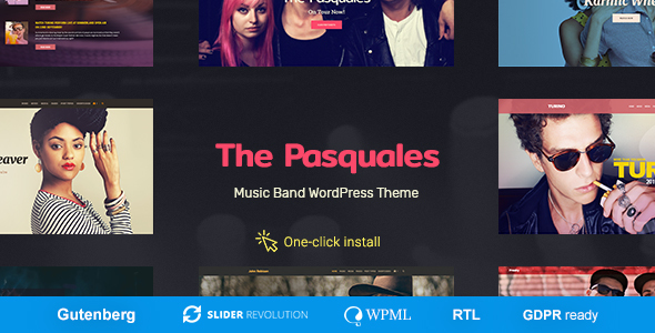 01_the-pasquales-preview.__large_preview.jpg