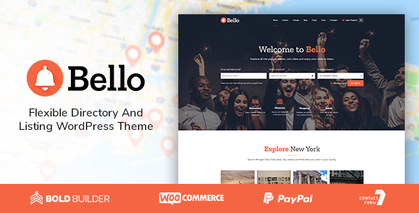 01_Theme-Preview.__large_preview.png