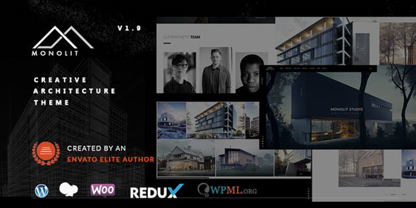 01_theme_preview.__large_preview (2).jpg