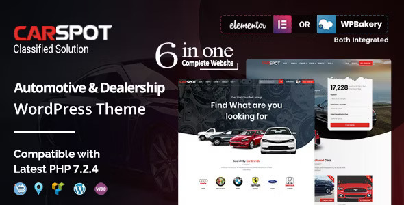 01_theme_preview.__large_preview.jpg