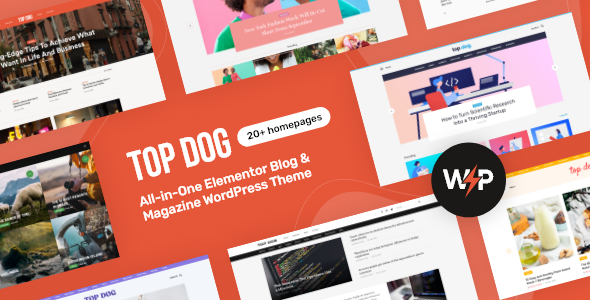 01_TopDog.__large_preview.png