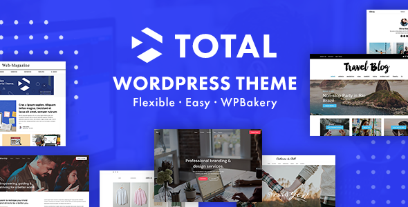 01_totaltheme_main.__large_preview.png