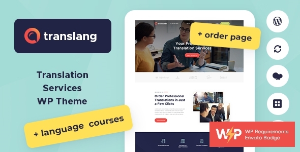 01_Translang.__large_preview.jpg