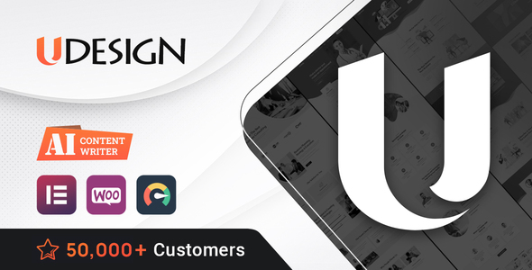 01_udesign.__large_preview.jpg