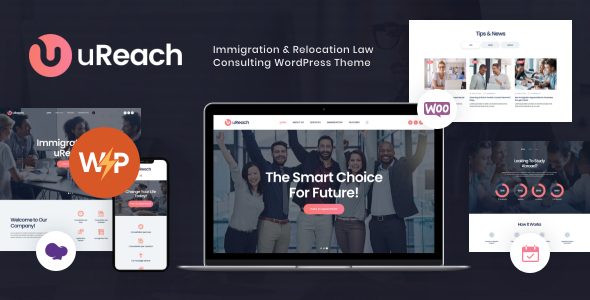 01_uReach.__large_preview.jpg