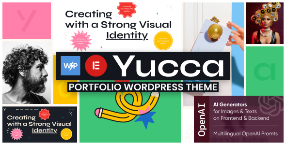 01_Yucca.__large_preview.jpg