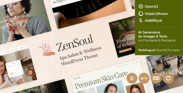 01_ZenSoul.__large_preview.png