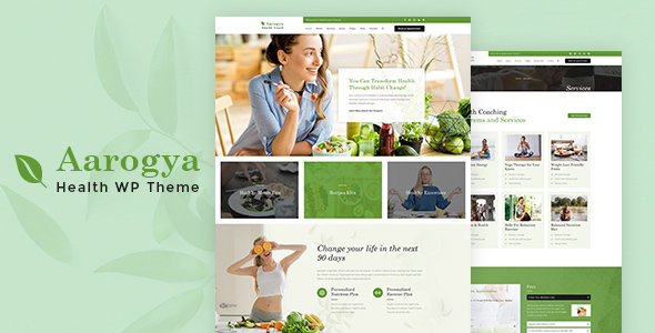 01aarogya-wp-preview.__large_preview.jpg