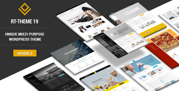 1.__large_preview (1).jpg