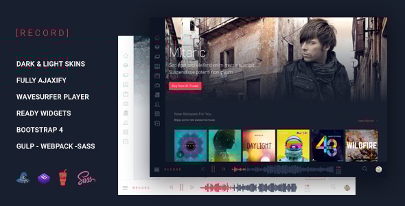 1.__large_preview (2).jpg