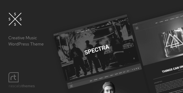 1_spectra.__large_preview.png