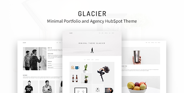 23_glacier_theme_preview.__large_preview.__large_preview.png