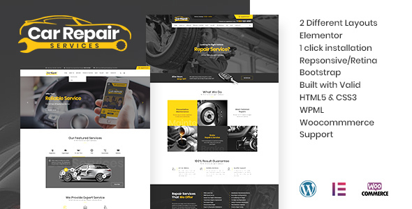 590_car_repair_WP-v-3.__large_preview.jpg