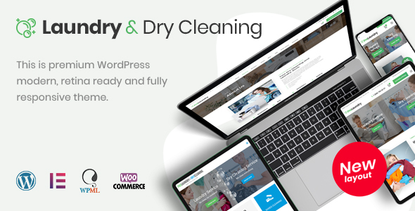 590_laundry_wp.__large_preview.jpg