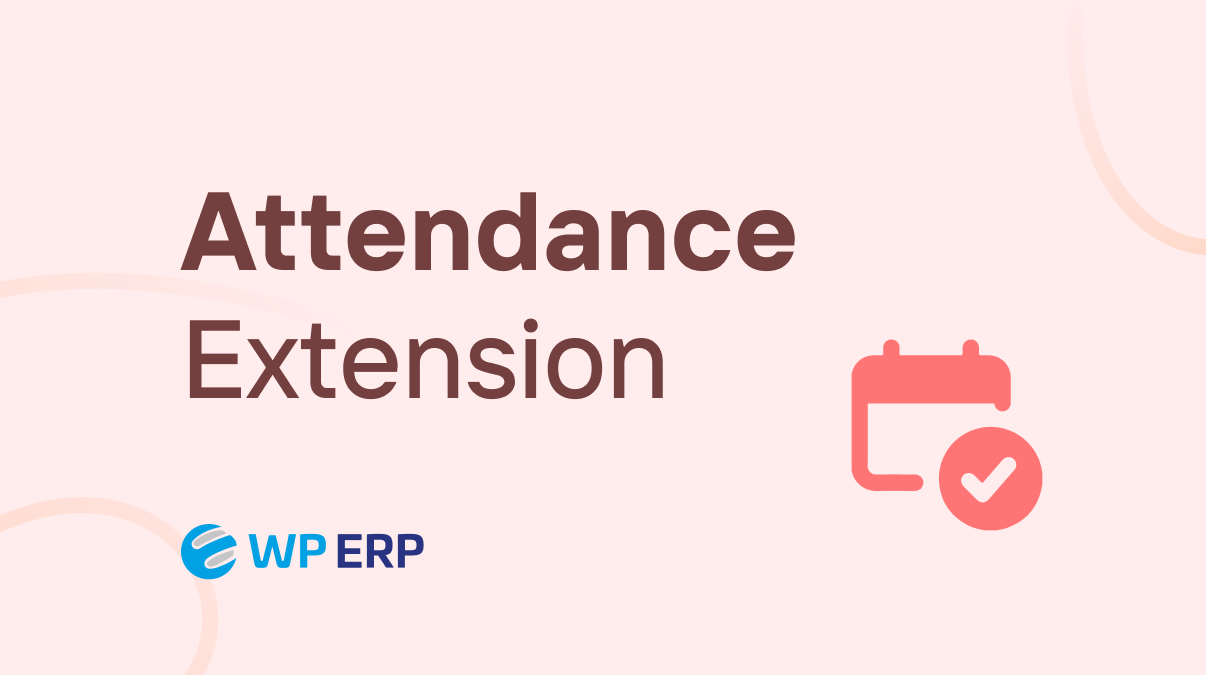 Attendance-Open-Graph-Image.png