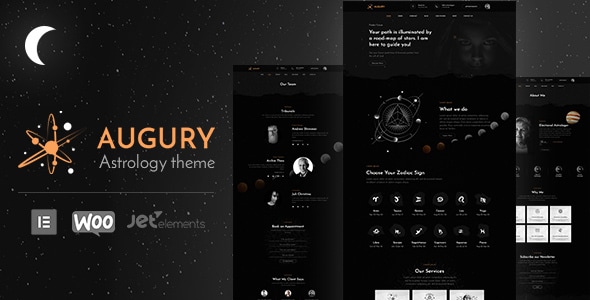 augury-preview-image-new.__large_preview.jpg