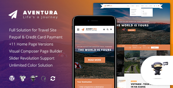 aventura-preview-590.__large_preview.jpg