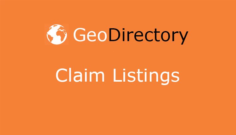 AyeCode-GeoDirectory-Claim-Listings-WordPress-Plugin.jpg