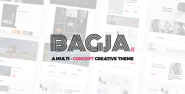 bagja-preview.__large_preview.jpg