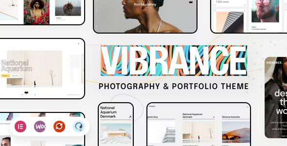 banner.__large_preview (2).jpg