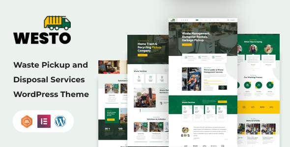Banner.__large_preview (3).jpg