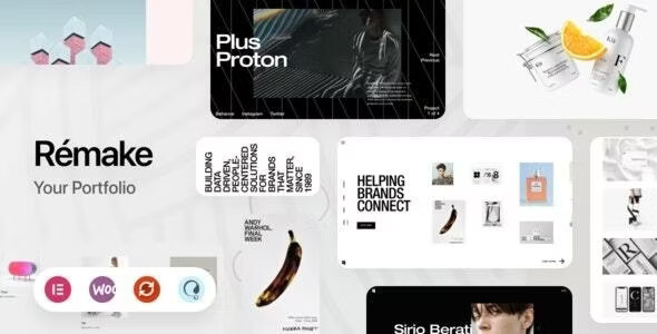 banner.__large_preview.jpg