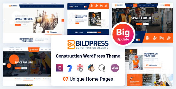 Biildpress.__large_preview.png