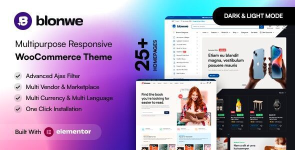 blonwe-1-0-2-nulled-multipurpose-woocommerce-theme.jpg.jpg