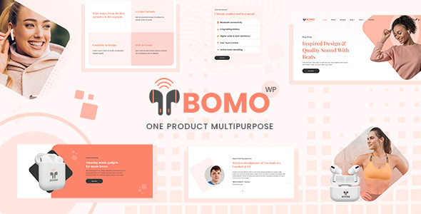 bomo-preview-v3.__large_preview (1).jpg