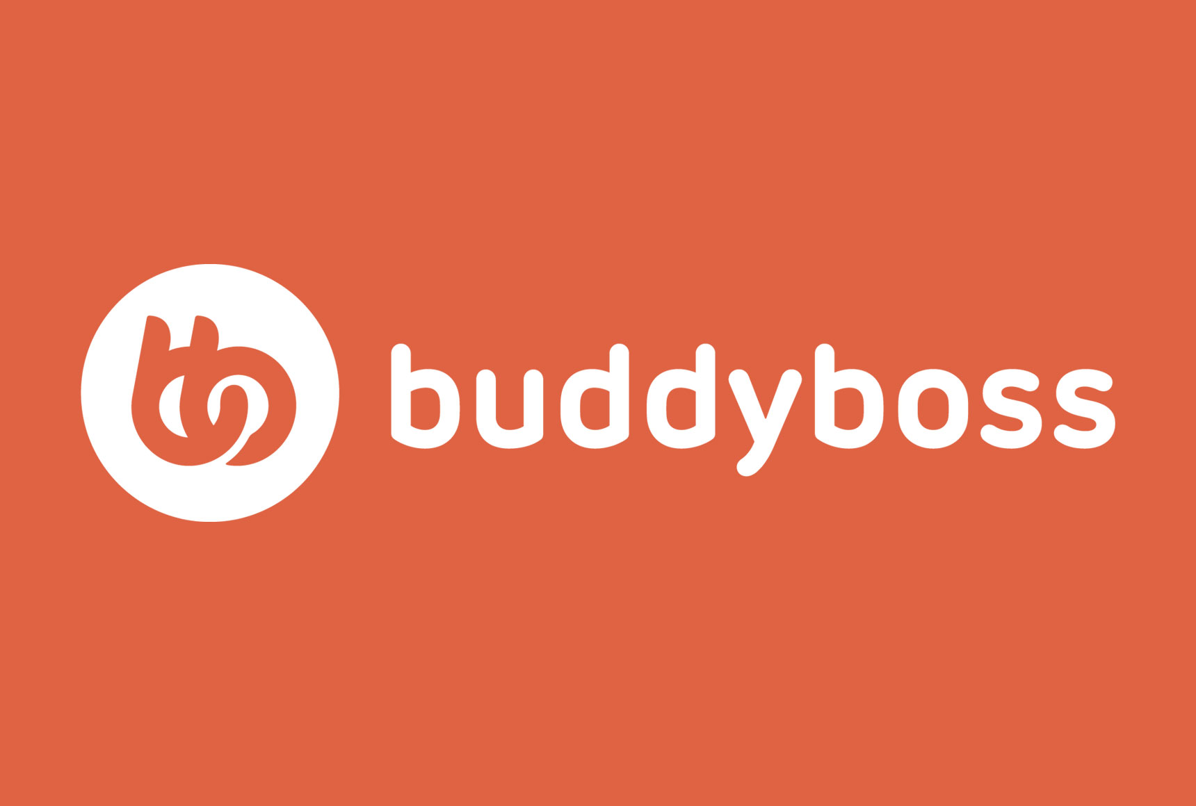 buddyboss.jpg