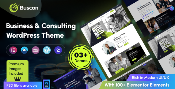 Buscon - Business Consulting Preview Page.__large_preview.png