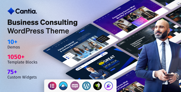 Cantia - Business Consulting Preview Page.__large_preview.png