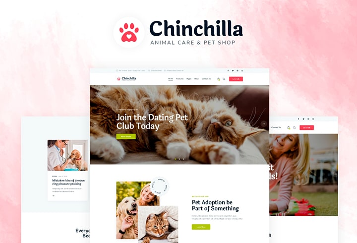chicnhilla-1.jpg