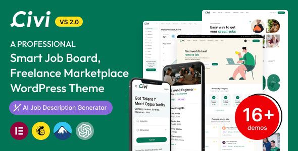 civi-2-0-8-job-board-freelance-marketplace-wordpress-theme.jpg