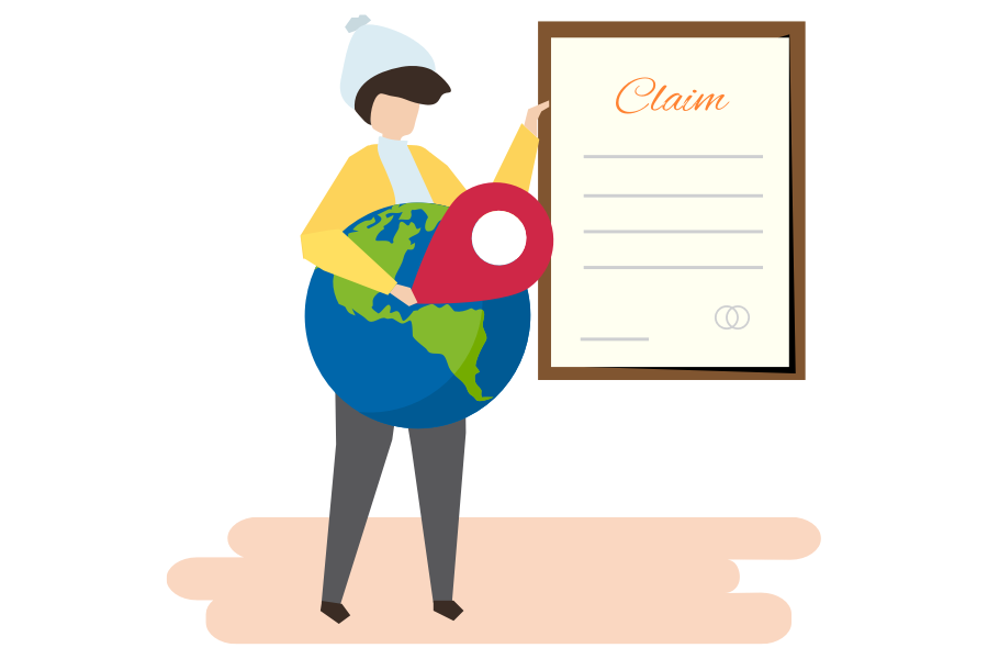 claim-listing900x600.png