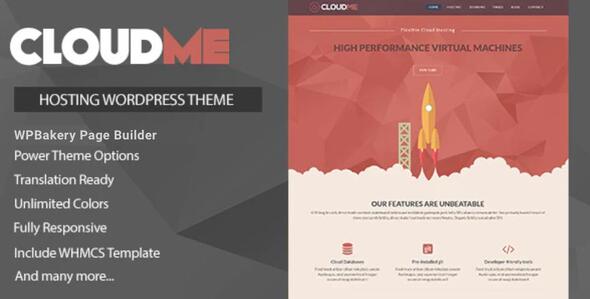 cloudme.__large_preview.jpg