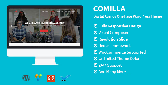 comilla_prev.__large_preview.jpg